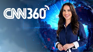 CNN 360º - 23/09/2023