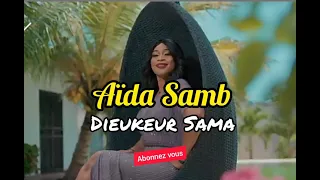 Aïda Samb : Dieukeur Sama