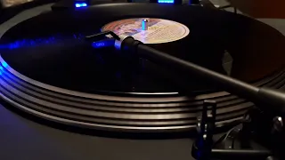 Michael Sembello - Maniac / Vinyl