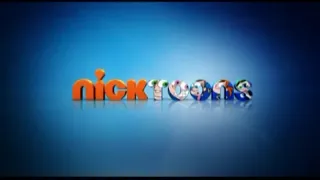 nicktoons uk ids 2011