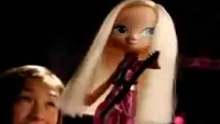 Bratz Kidz - (Music Starz™)