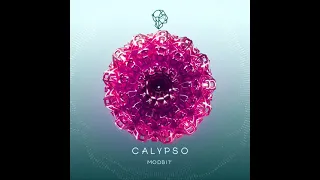 Modbit - Calypso (Extended Mix)