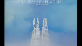 Andreas Vollenweider  White Winds  Side A