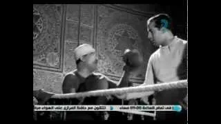 سلفني 3 جنيه...flv