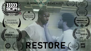 RESTORE (2021)