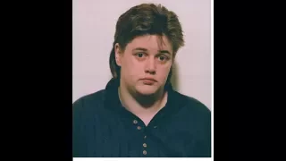 Serial Killer - Beverley Allitt