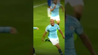 Kompany 😍