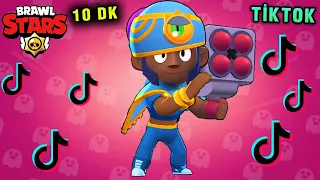 Brawl Stars Tik Tok Videoları #304