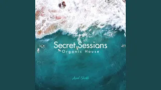 Secret Sessions (Organic House)