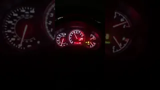 2019 Toyota 86 0-60 mph