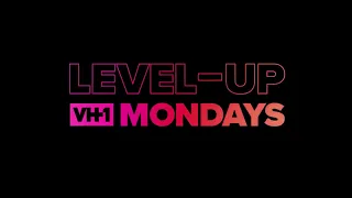 Basketball Wives Season 10A Promo (HD) All New Mondays at 8/7c on @vh1