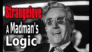 Dr Strangelove or the Art of Denying the "Essence"—Buck's Secretary and the Doomsday Device