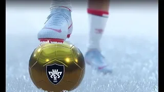 Pes 2019 MyClub - Players of the Week 30/18, New Manager, Kit, Spins + First Online Matches