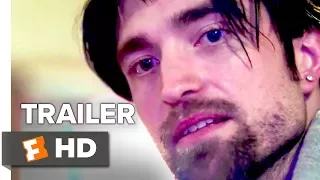 Good Time Trailer #2 (2017) | Movieclips Trailers