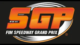 Speedway Grand Prix 2022 LIVE Malilla Sweden