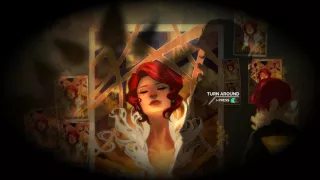 Transistor [Part 01] (No commentary)