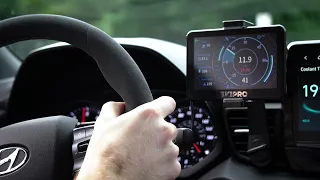 The Future of Automotive Calibrations | SXTH Element EK1 Pro Launch Video |