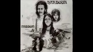 Mason- Harbour.wmv