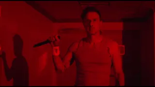 12 HOUR SHIFT (2020) Trailer (HD) David Arquette, Angela Bettis