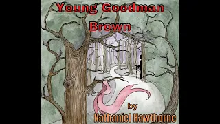 Learning English through Stories/ Young Goodman Brown by Nathaniel Hawthorne/ Listening Practice