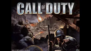 How to Install Call of Duty United Offensive - United Fronts Mod