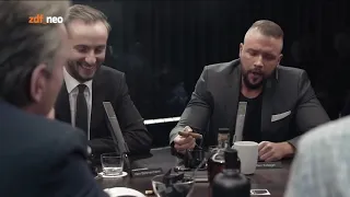 Schulz & Böhmermann - Folge 1