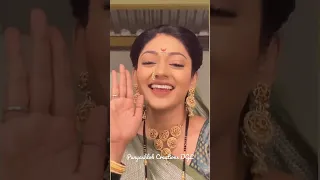 Rakhamabai Holkar aka Akanksha pal di off screen masti punyashlok Ahilyabai