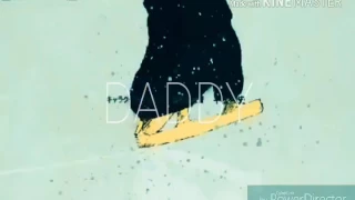 Be my daddy- yuri on ice AMV