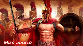 #МИРТАНКОВ || #Mucc_Sparta || РЕЛАКС ПОД МУЗЫКУ🎵
