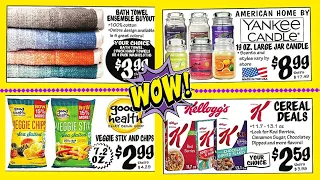 OLLIE'S BARGAIN OUTLET CURRENT DEALS THAT YOU CAN GET IN STORE RIGHT NOW!