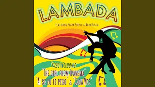 Lambada (Instrumental)