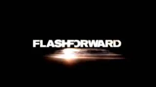 Flash Forward Trailer 1 Vostf