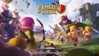 How To Get 100000 Gems in Clash of Clans | No Survey | No Human Verification