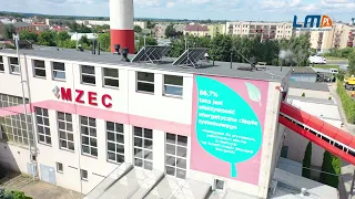 Koło. Geotermia szansą na rozwój