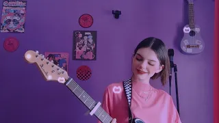 Пошлая Молли - Супермаркет (cover)