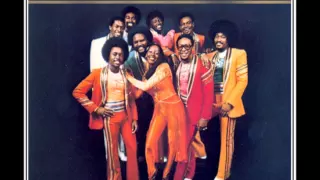ROSE ROYCE I wanna get next to YOU! 1976  HQ