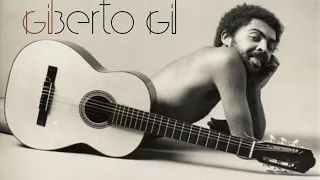 Gilberto Gil - Vol 2