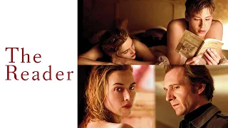 The Reader (2008) Full Movie Review | Kate Winslet, Ralph Fiennes & David Kross | Review & Facts