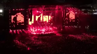 Billy Joel - Allentown - LIVE HD 05/13/17’