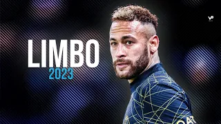 Neymar Jr ● Limbo | Skills and Goals HD | 2023