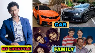 #BB4 Contestant || Abijeeth Duddala Lifestyle & Biography 2020 || Family, Age, Family, Cars, House