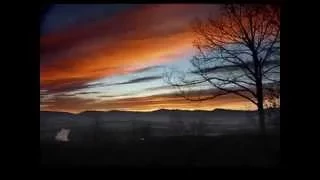 Shenandoah (with Lyrics) - The Robert Shaw Chorale