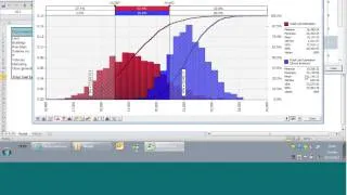 Introduction to risk analysis using @RISK (Cost Estimation & Risk Register focus) - Webcast