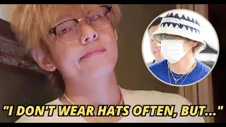 BTS ОЗВУЧКА V (TAEHYUNG) Weverse  VLIVE 2023.06.15 #bts #weverse #taehyung #озвучка #трансляция #бтс