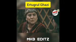 Ertugrul Ghazi Season 4 | Episode Trailer 33 to 37 / MKB EditZ / #MKBEditZ #Ërtüğrül #shorts