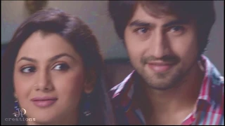 | Iss Chahat mein Marr Jaunga vm | RaghaVi | Harshad Chopda & Sriti Jha