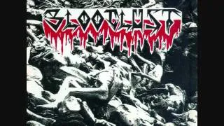 Bloodlust-Necropsy