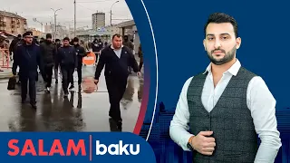 Azərbaycanlılar kütləvi Rusiyadan çıxır, Prezidentdən xəbərdarlıq, Pullu hərbi xidmət reallaşır?