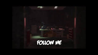Nightcore "Follow Me" By TryHardNinja