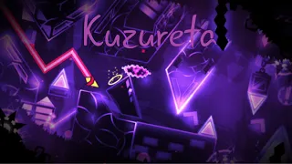 KUZURETA 14% (lmao), 61-100, 45-82, 16-31, 32- 47 | Day #1